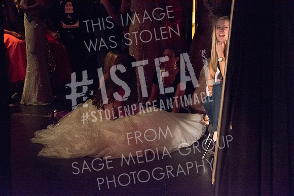 MissNCUSA2014-3624