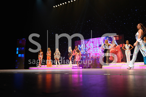 MissNCSCUSA2024-21700