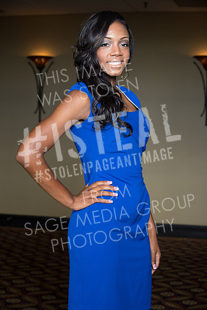MissNCUSA2015-5014