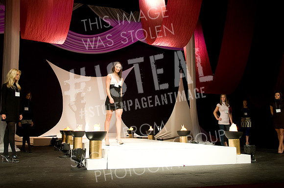MissSCUSA2009-0050
