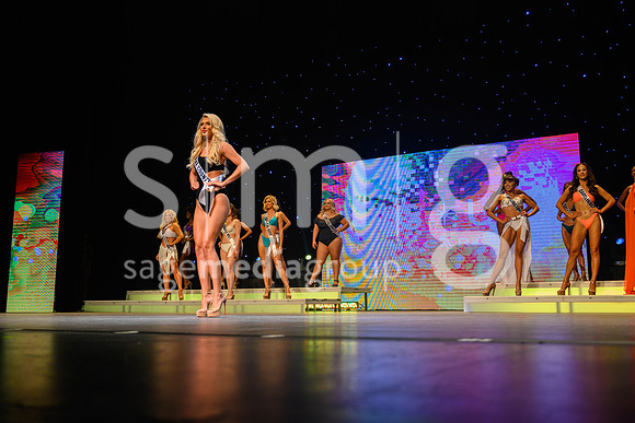 MissNCSCUSA2024-06044