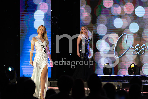 MissMEUSA2025-03911