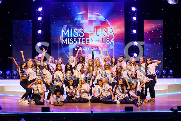 MissALUSA2024-14991