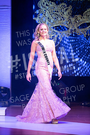 MissALUSA2022-09653