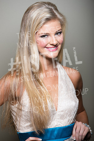 MissSCUSA2014-06295