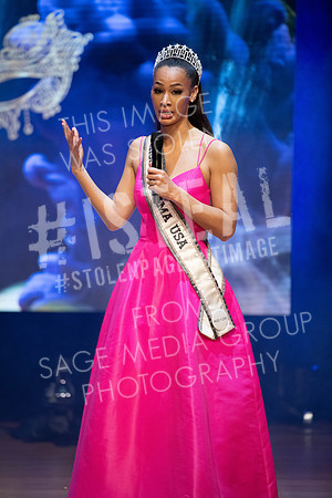 MissALUSA2022-19337