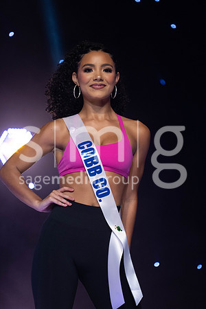 MissGAUSA2025-11249