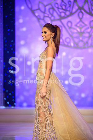 MissVolunteerAmerica2024-10033