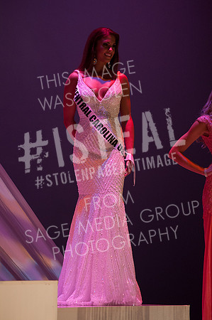 MissSCUSA2013-3606