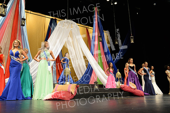 MissLAUSA2017-13696