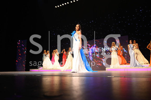 MissNCSCUSA2024-31215