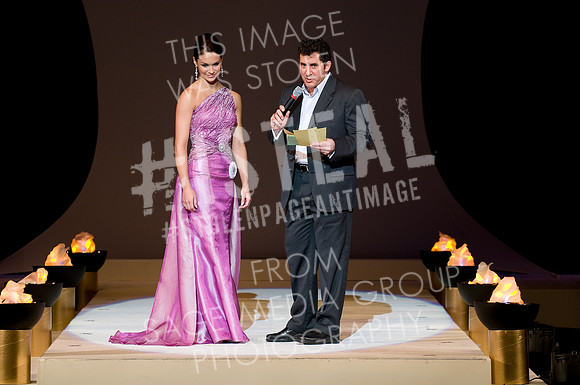 MissSCUSA2009-3797