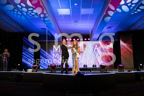 MissMEUSA2025-09804
