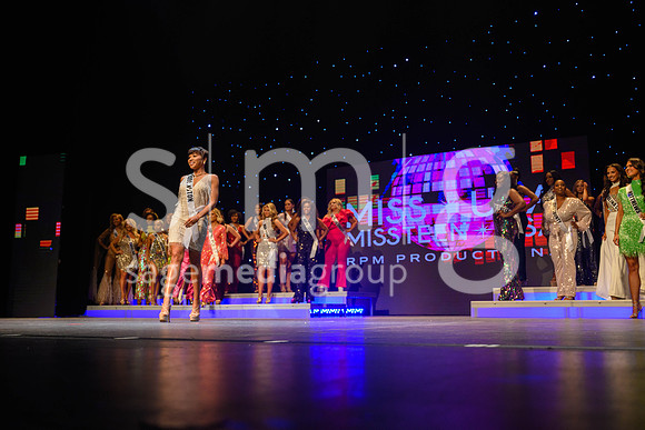 MissNCSCUSA2024-01590