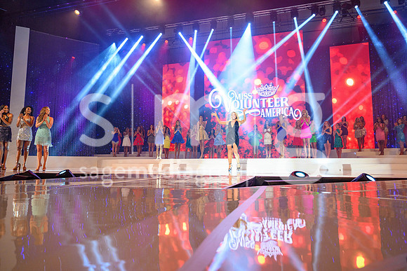 MissVolunteerAmerica2024-22992