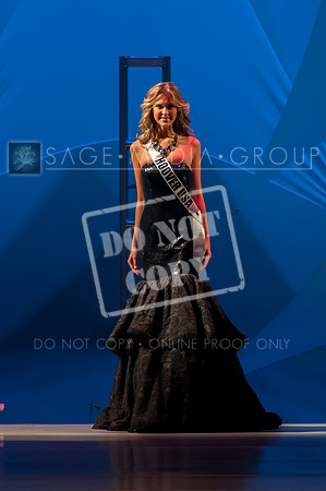 MissALUSA2012-2742
