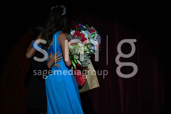 MissNCSCUSA2024-34410