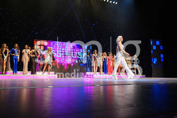 MissNCSCUSA2024-23581