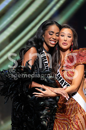 MissAllAmerican2025-37173