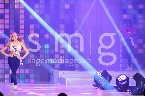 MissMSUSA2025-02925