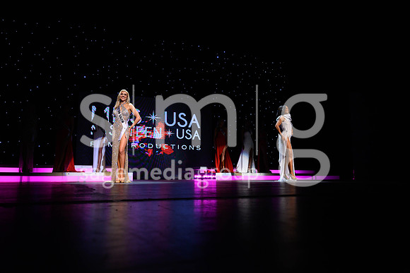 MissNCSCUSA2024-35367