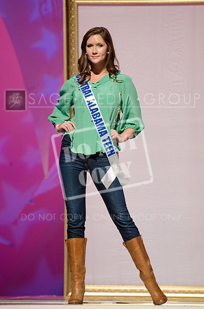 MissALUSA2012-0053