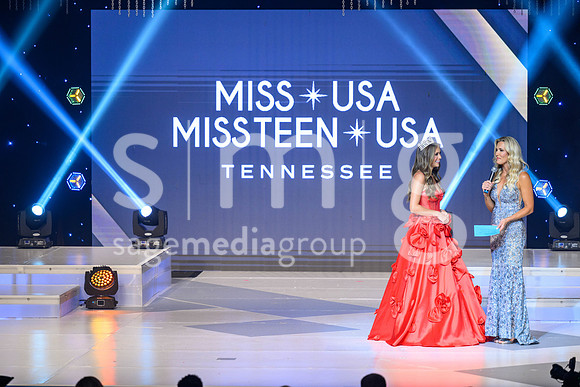 MissTNUSA2025-13477