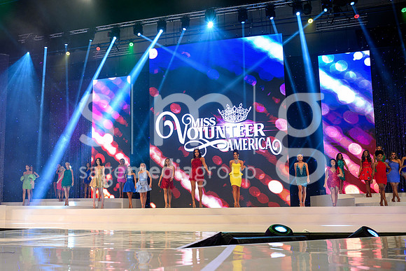 MissVolunteerAmerica2024-06311