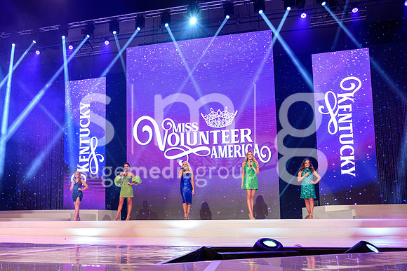MissVolunteerAmerica2024-06489