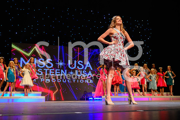 MissNCSCUSA2024-10905