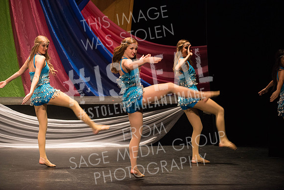 MissLAUSA2017-00146