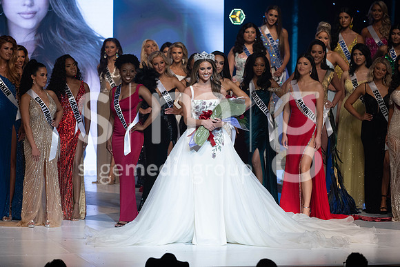 MissTNUSA2025-17294