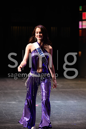 MissNCSCUSA2024-00955