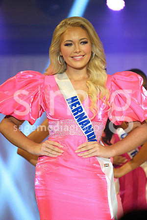 MissMSUSA2025-08528