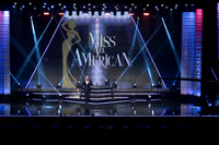 MissAllAmerican2025-25635