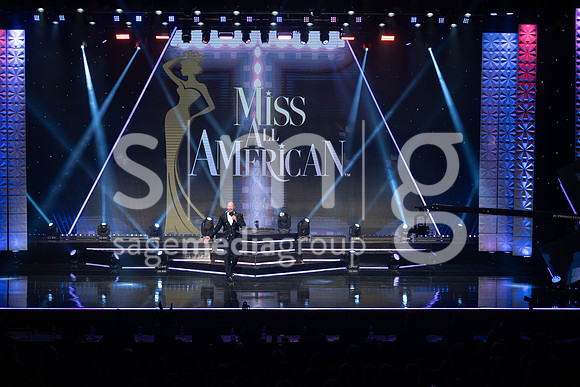 MissAllAmerican2025-25635