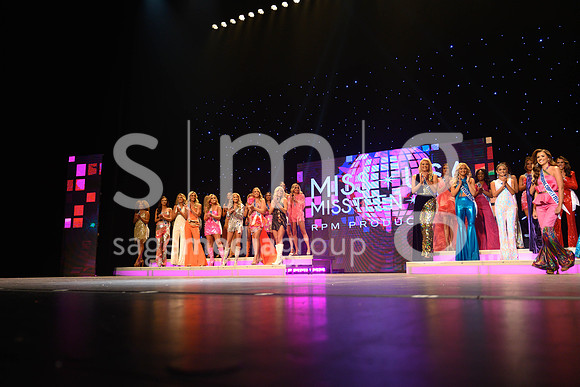 MissNCSCUSA2024-21991