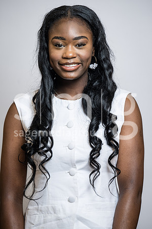 MissALUSA2024-14462