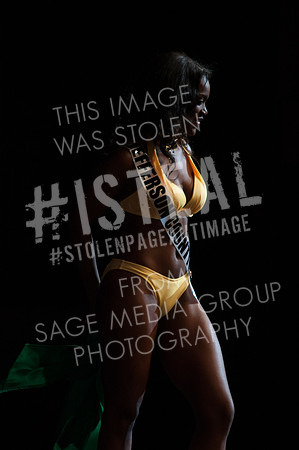 MissALUSA2013-08653