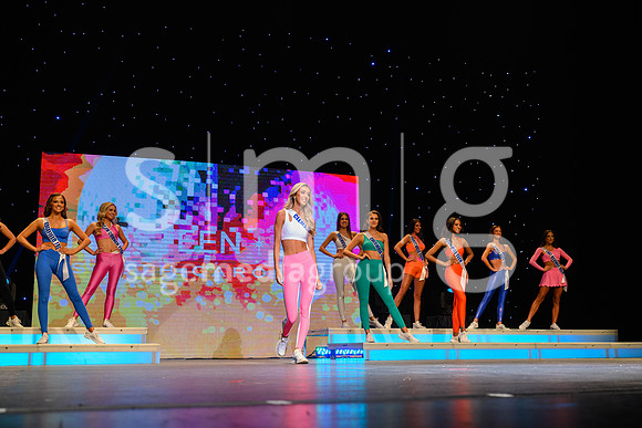 MissNCSCUSA2024-04402