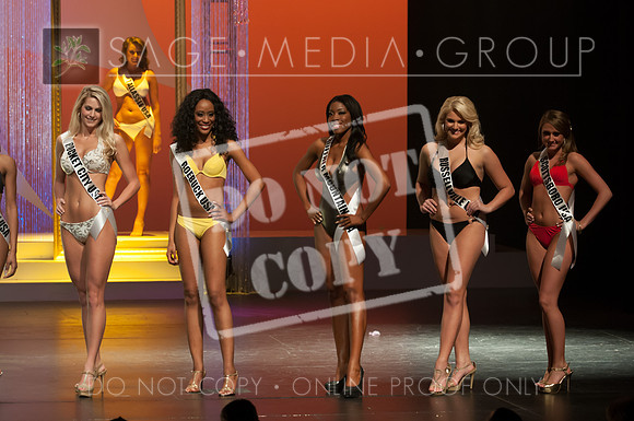 MissALUSA2012-1947