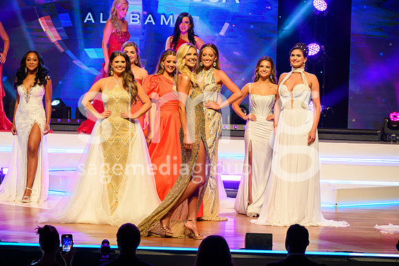 MissALUSA2024-20389
