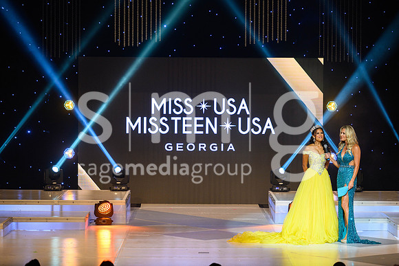 MissGAUSA2025-11813