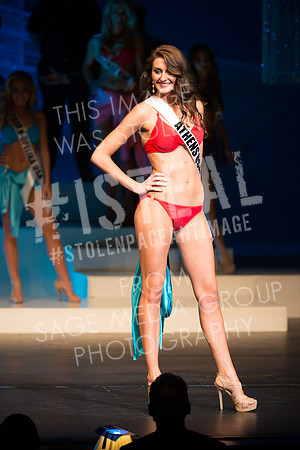 MissALUSA2013-02366