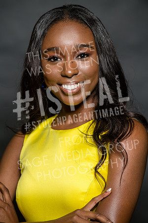 MissALUSA2019-13418