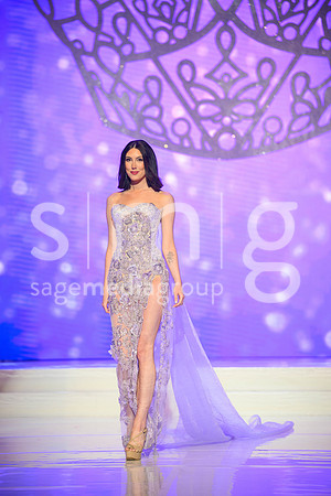 MissVolunteerAmerica2024-09902