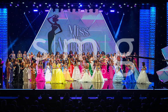 MissAllAmerican2025-39161