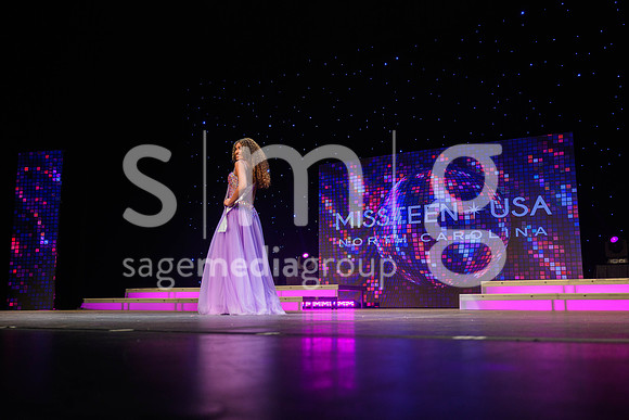 MissNCSCUSA2024-11996