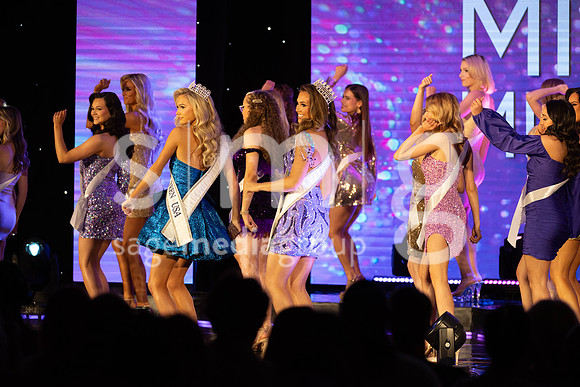 MissMEUSA2025-05689