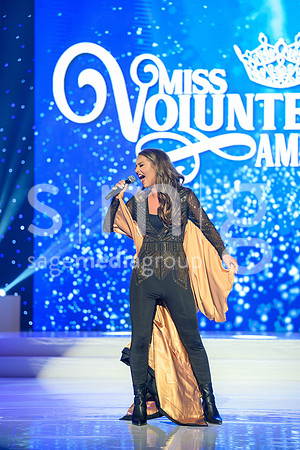 MissVolunteerAmerica2024-07921